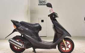 HONDA DIO ZX GEN 2 AF35
