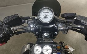YAMAHA VMAX 2006 VP20