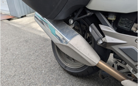 BMW K1600GT 2013 0601