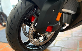 BMW S1000RR 2026 0P21