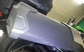 KAWASAKI NINJA H2 SX SE 2023 ZXT02P