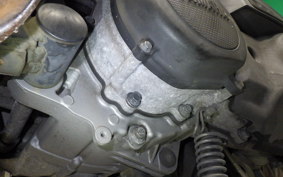 YAMAHA MAJESTY155 S 2005 SG28J