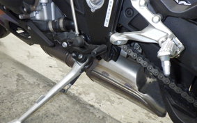BMW S1000RR M DDC 2020