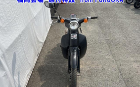 OTHER  LITTLE CUB -E FI