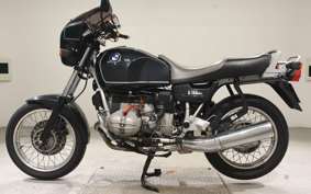 BMW R100R 1994