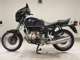 Фото BMW R100R 1994 с японского аукциона