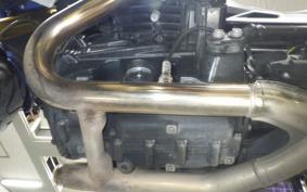 BMW R1200RS 2015