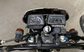 YAMAHA XT250 SEROW T 30X
