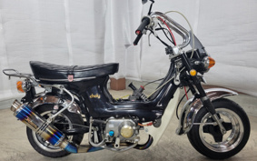HONDA CAR LEE50 CF50