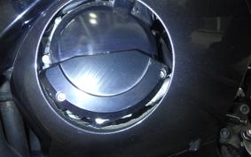 SUZUKI HAYABUSA Gen.2 2009