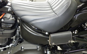 HARLEY FXBBS1870 2023