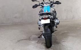 BMW R1200C 0A01