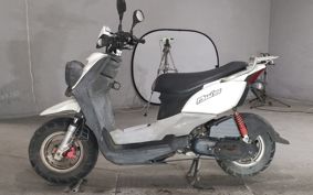 YAMAHA BW'S 50 SA44J