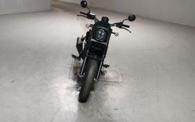 HONDA REBEL 250 S MC49