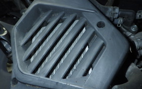 HONDA TACT-4ﾍﾞｰｼｯｸ 1989 AF75