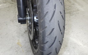 SUZUKI ｼﾞｸｻｰ250SF 2018 ED22Y