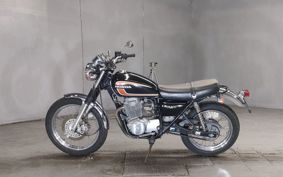 HONDA CB400SS NC41