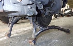 SUZUKI ADDRESS V125 G 2019 CF46A