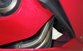 HONDA CBR650R 2022 RH03