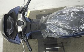 HONDA PCX 125 JK05