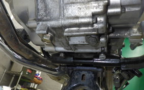 HONDA C70 SUPER CUB C70