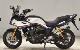 HONDA CB1300SB SUPER BOLDOR SP 2023 SC54