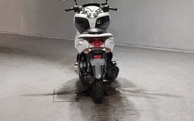 HONDA PCX 125 JF28