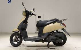 SUZUKI ﾚｯﾂ 2015 CA4AA