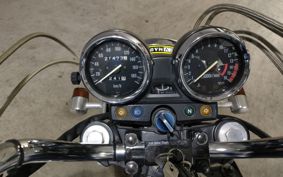 KAWASAKI ZRX-2 1996 ZR400E