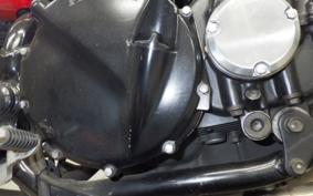 HONDA CB750 GEN 2 2012 RC42