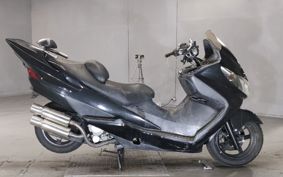 SUZUKI SKYWAVE 250S CJ43A