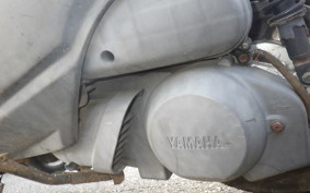 YAMAHA MAJESTY 250 4HC