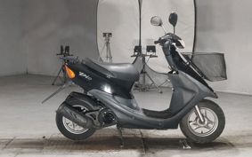 HONDA DIO AF34