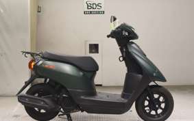 YAMAHA JOG-7 2010 AY01