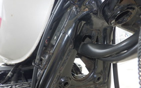 YAMAHA XJ400 4V7