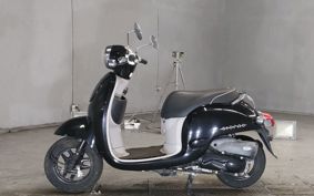 HONDA GIORNO AF70