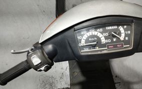 YAMAHA JOG 3KJ