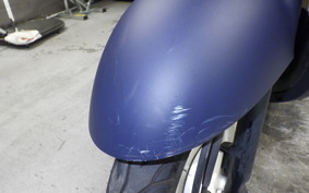 YAMAHA VINO 50 2020 SA54J