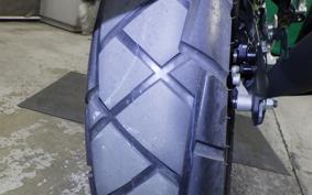 YAMAHA XSR155 2025