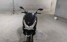 HONDA PCX 125 JF28