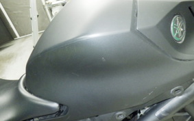 YAMAHA YZF-R25 A RG43J
