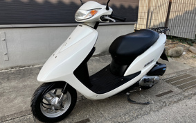 HONDA DIO AF68