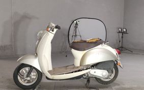 HONDA CREA SCOOPY AF55