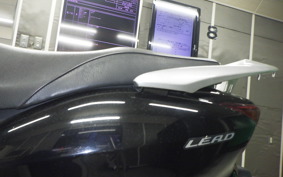 HONDA LEAD 110 JF19