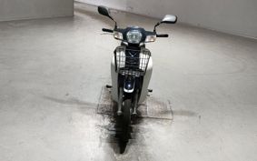 HONDA SUPER CUB110 JA10