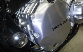 HONDA CB1100 2022 SC65