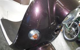 YAMAHA VINO 50 SA37J