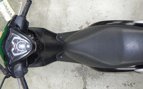 HONDA DIO 110 JF31