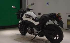 HONDA NC750L RC67