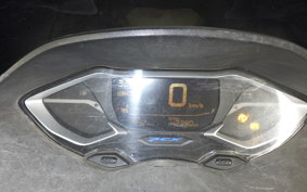 HONDA PCX125 2024 JK05